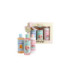 PETITS DÉLICES PERFECT SHOWER SET