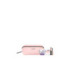 REGALO LANCOME POUCH 3 MINITALLAS