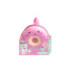 YUMMY DONUT DREAM BACKPACK MOCHILA