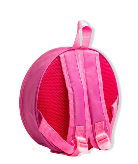 YUMMY DONUT DREAM BACKPACK MOCHILA