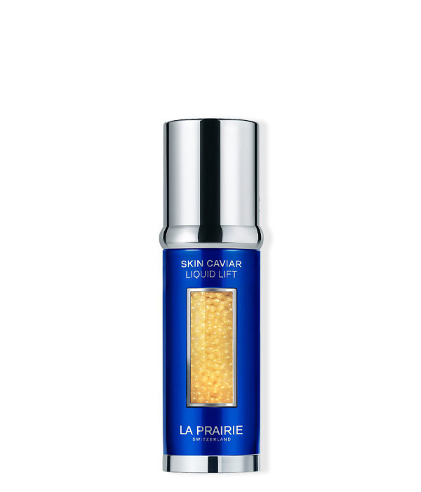 SKIN CAVIAR LIQUID LIFT