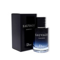 REGALO DIOR SAUVAGE EDP MINIATURA
