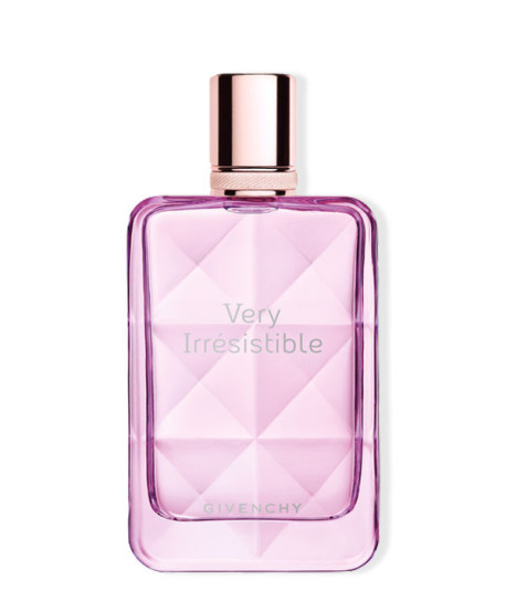 VERY IRRESISTIBLE EDP