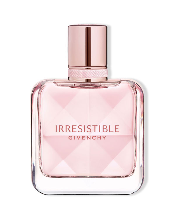 IRRESISTIBLE EDT