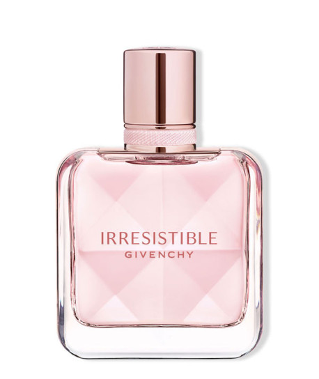 IRRESISTIBLE EDT