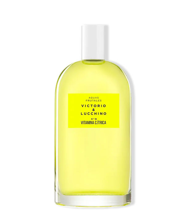 AGUAS FRUTALES Nº18...