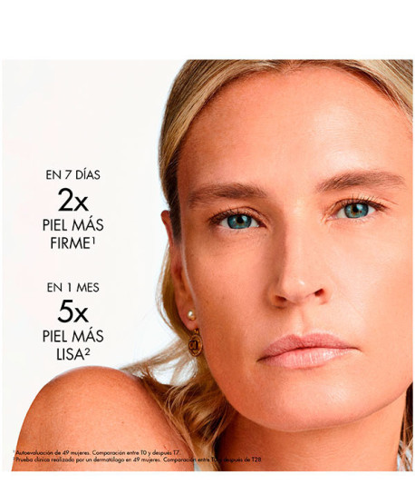 CAPTURE CREMA DE DÍA COFRE