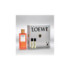 LOEWE SOLO ELLA EDP COFRE REGALO