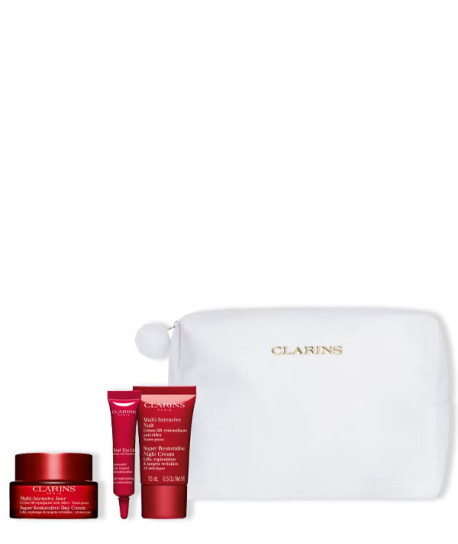 MULTI-INTENSIVE JOUR ESTUCHE