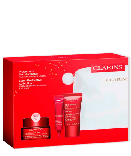 MULTI-INTENSIVE JOUR ESTUCHE