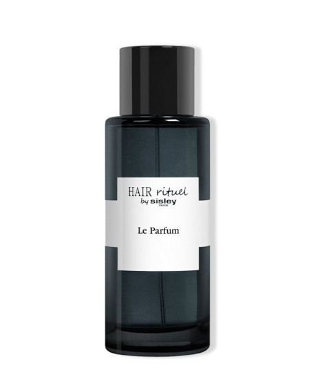 LE PARFUM