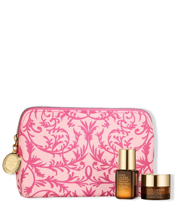 REGALO ESTÉE LAUDER NECESER...