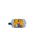 NIVEA MEN GYM PACK