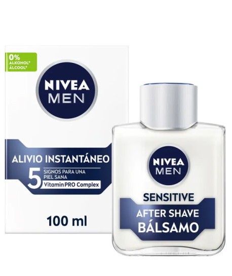 NIVEA MEN GYM PACK