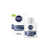NIVEA MEN GYM PACK