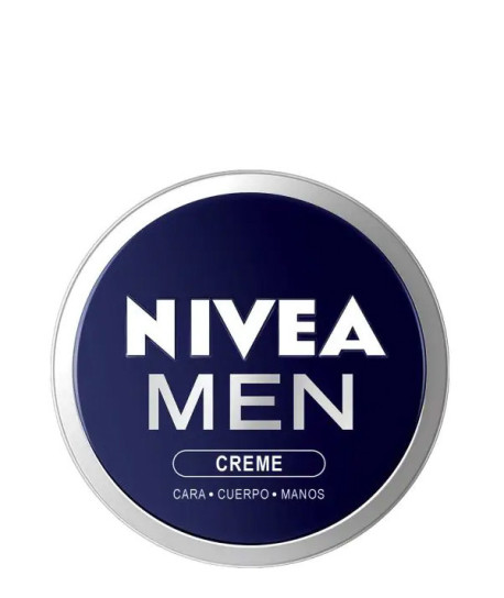 NIVEA MEN GYM PACK