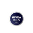 NIVEA MEN GYM PACK