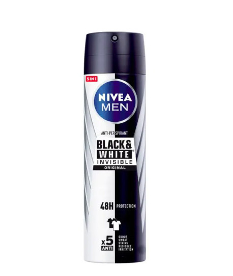 NIVEA MEN GYM PACK
