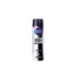 NIVEA MEN GYM PACK