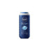 NIVEA MEN GYM PACK
