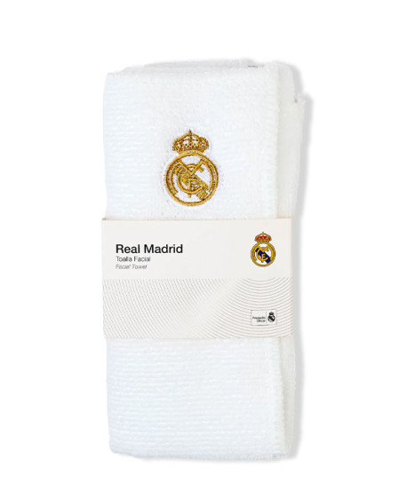 REAL MADRID NECESER