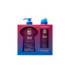 FC BARCELONA SET JABÓN MANOS & BODY MIST