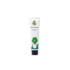 REAL MADRID KIT DENTAL PARA NIÑOS