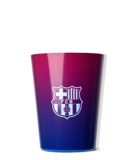 FC BARCELONA KIT DENTAL PARA NIÑOS