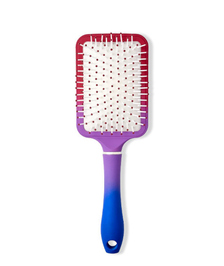 FC BARCELONA CEPILLO