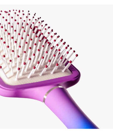 FC BARCELONA CEPILLO