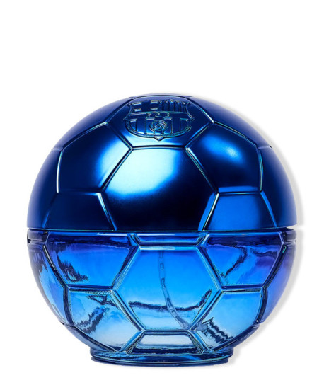 FC BARCELONA EAU DE PARFUM