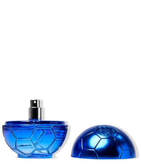 FC BARCELONA EAU DE PARFUM