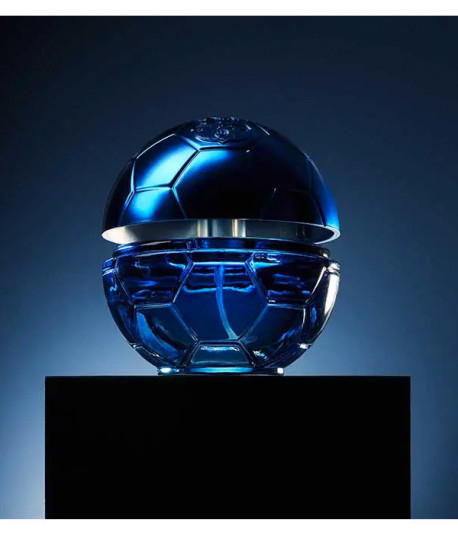 FC BARCELONA EAU DE PARFUM