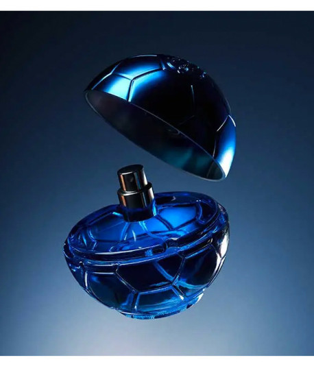 FC BARCELONA EAU DE PARFUM