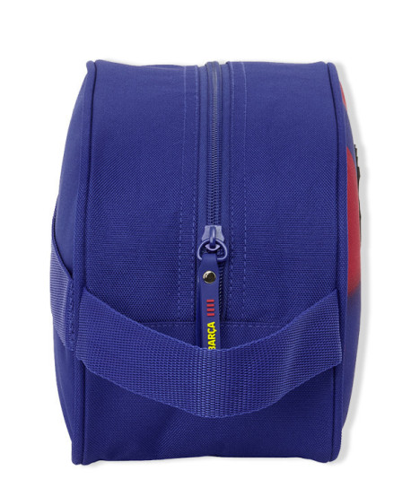 FC BARCELONA NECESER