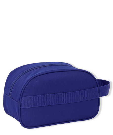 FC BARCELONA NECESER