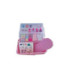 MALETÍN MANICURA INFANTIL PRETTY MAKE UP