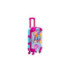 MYA MINI MALETA TROLLEY MAKEUP