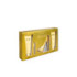 LADY SECRET GOLD EDITION ESTUCHE