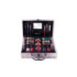 TREASURE MALETÍN DE MAQUILLAJE