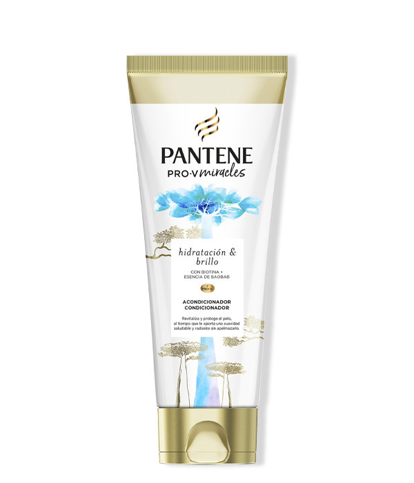 PRO-V MIRACLES HIDRATACIÓN...