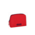 REGALO KENZO BEAUTY POUCH S ROJO