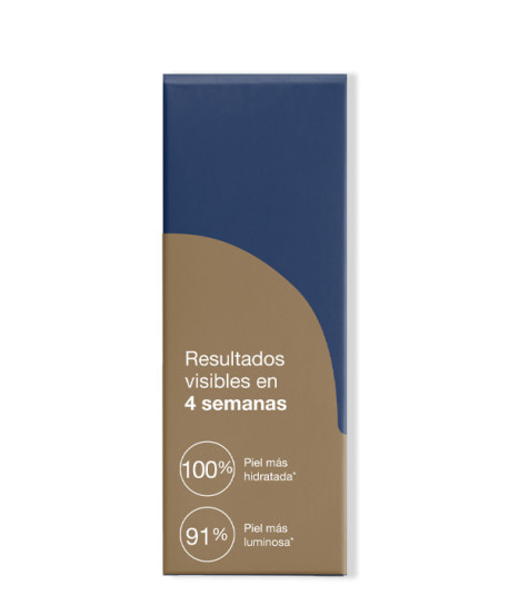 PACK SPLENDOR 50 RITUAL NOCTURNO