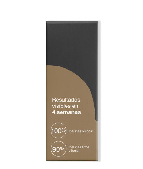 PACK SPLENDOR 60 RITUAL NOCTURNO