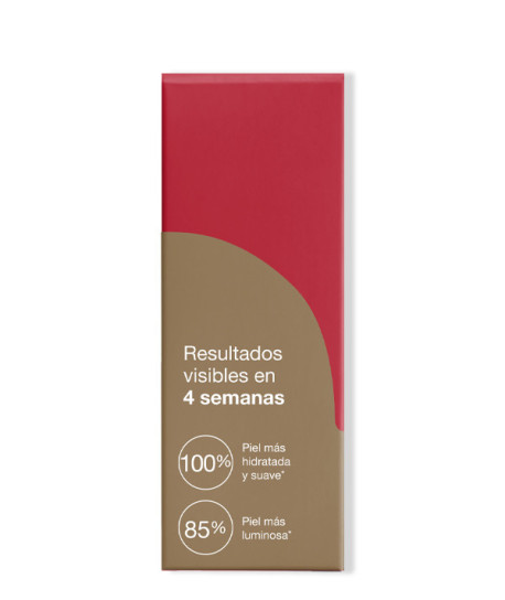 PACK SPLENDOR 40 RITUAL DIARIO PIEL NORMAL/SECA