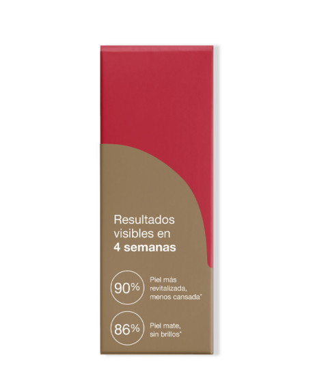 PACK SPLENDOR 40 RITUAL DIARIO PIEL MIXTA/GRASA