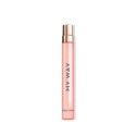 REGALO ARMANI MY WAY YLANG VAPORIZADOR