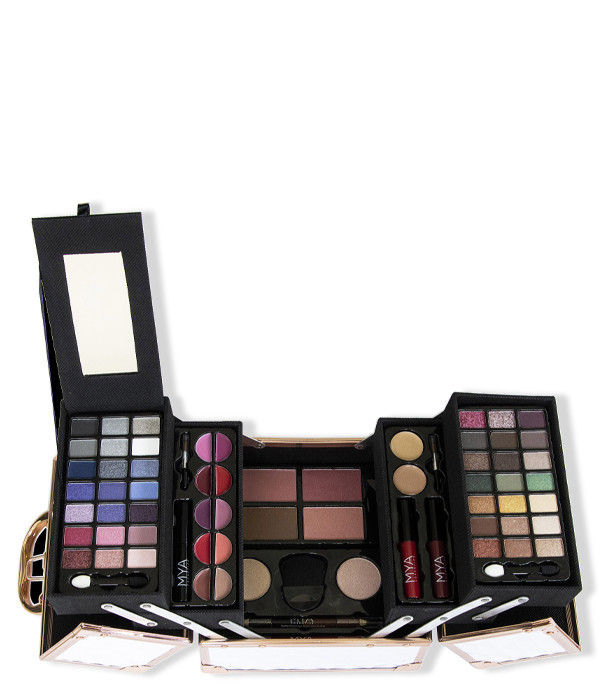 MYA MALETÍN DE VIAJE