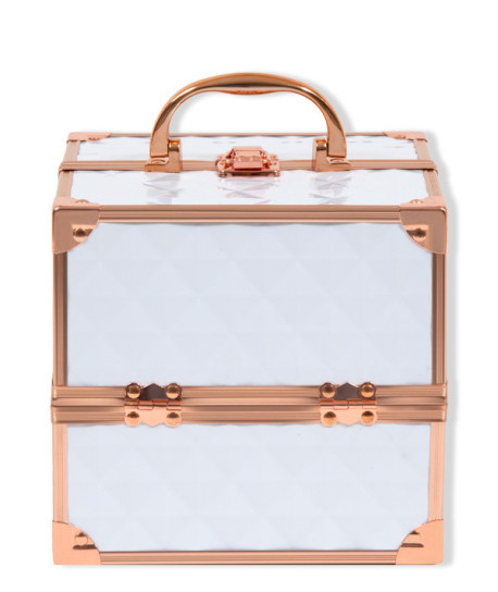 MYA MALETÍN DE VIAJE