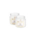 AROMATHERAPY VELAS AROMÁTICAS PACK 2